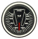 Moor API