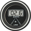 Moor LKD Digital Knotmeter