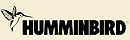 Humminbird Fishfinders