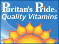 Click Here For Puritans Pride Supplements