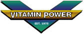 Vitamin Power Products are Made in New York