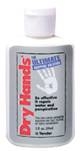 Dry Hands Lotion