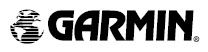 Garmin Fishfinders