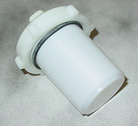 Moor Dummy Plug