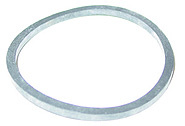 Thru-Hull Gasket BRG-3