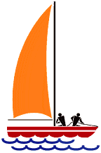 Moor Sailing Electronics For Your Boat